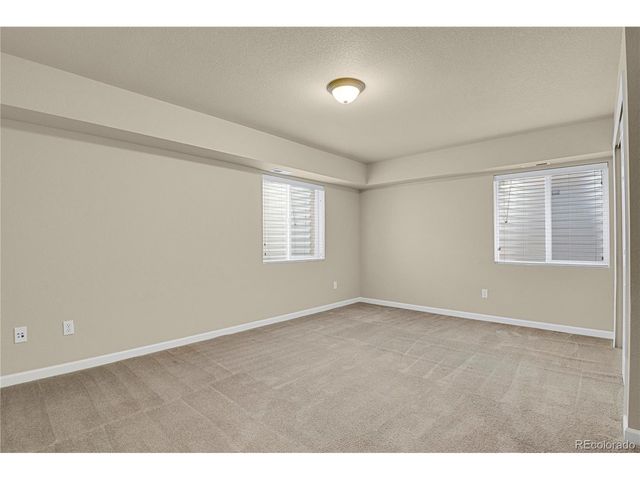 6651 Big Leaf Ln, Colorado Springs, CO 80927