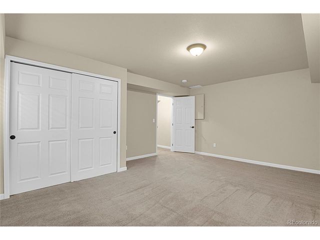 6651 Big Leaf Ln, Colorado Springs, CO 80927