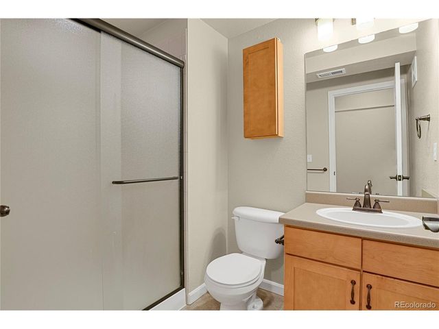 6651 Big Leaf Ln, Colorado Springs, CO 80927