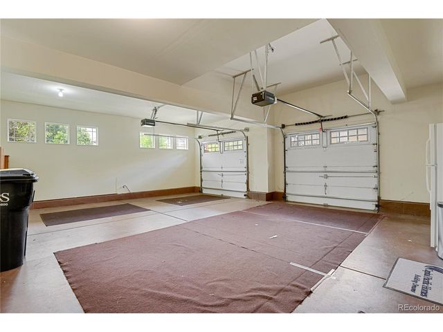 6651 Big Leaf Ln, Colorado Springs, CO 80927
