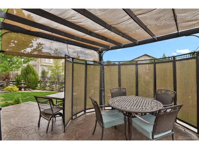 6651 Big Leaf Ln, Colorado Springs, CO 80927