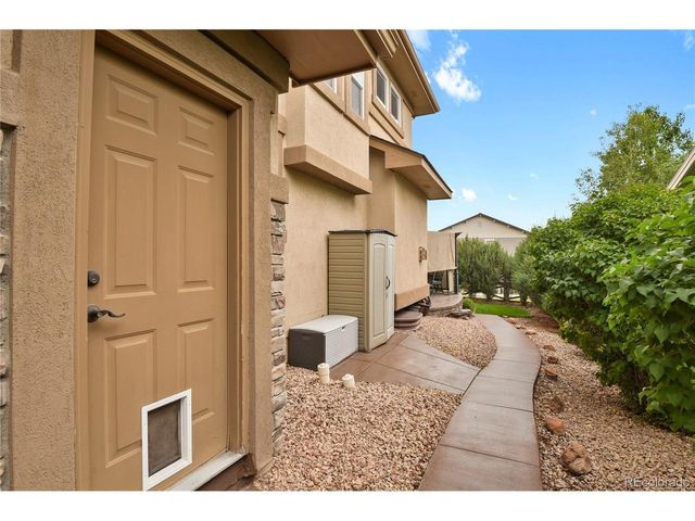 6651 Big Leaf Ln, Colorado Springs, CO 80927