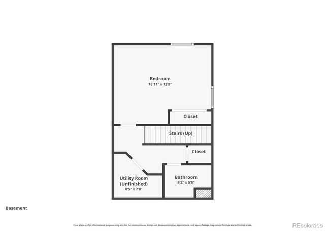 6651 Big Leaf Ln, Colorado Springs, CO 80927
