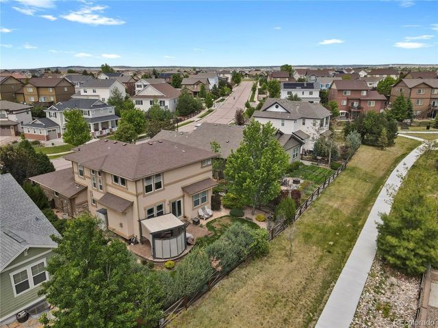 6651 Big Leaf Ln, Colorado Springs, CO 80927
