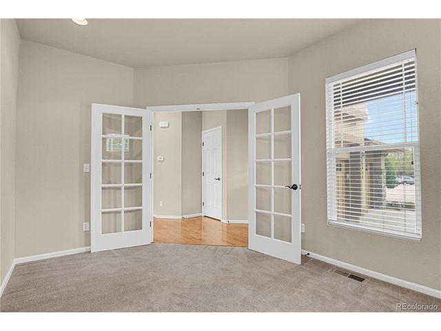 6651 Big Leaf Ln, Colorado Springs, CO 80927