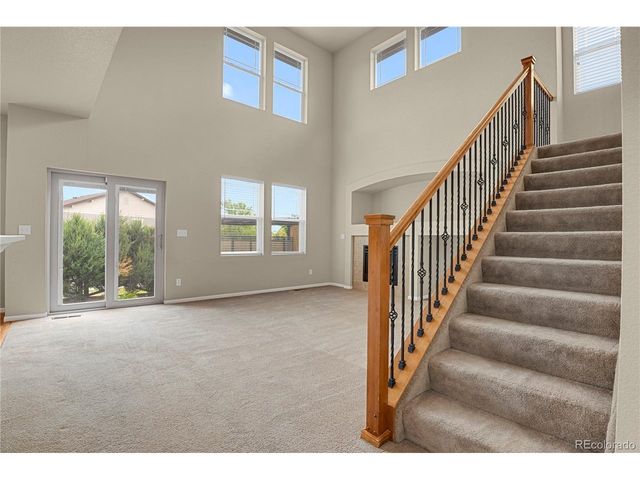 6651 Big Leaf Ln, Colorado Springs, CO 80927