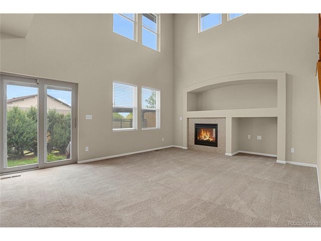 6651 Big Leaf Ln, Colorado Springs, CO 80927