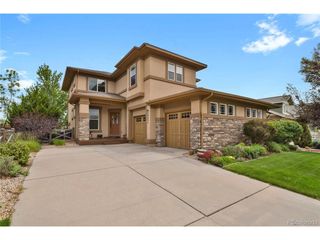 6651 Big Leaf Ln, Colorado Springs, CO 80927