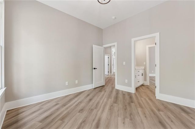 6029 Wellington Avenue, Gainesville, GA 30506