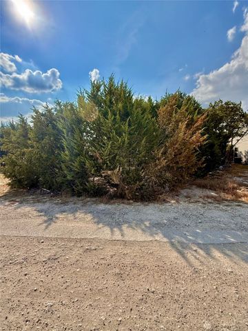 5614 San Jacinto Drive, Granbury, TX 76048