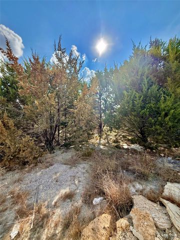 5614 San Jacinto Drive, Granbury, TX 76048