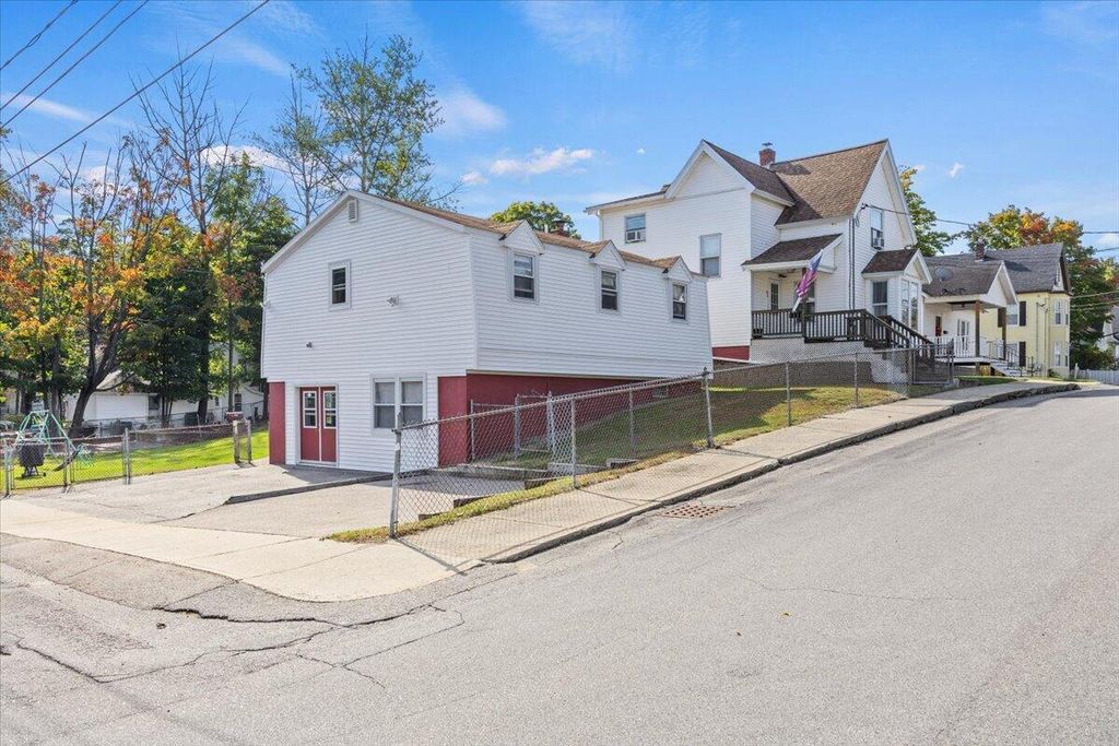 97 Jackson Street, Sanford, ME 04073 — photo 3
