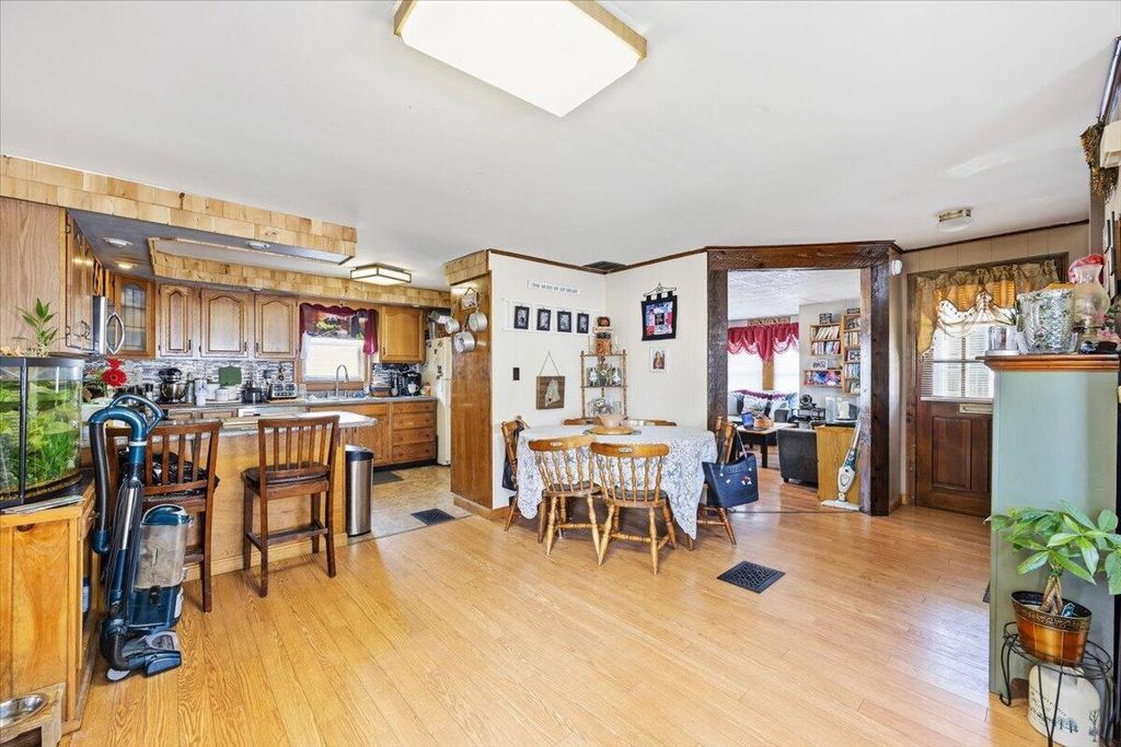 97 Jackson Street, Sanford, ME 04073 — photo 5