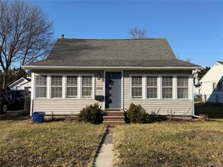 1018 State Street, Brighton, MI 48116