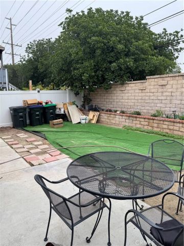 1972 De Anza, Colton, CA 92324