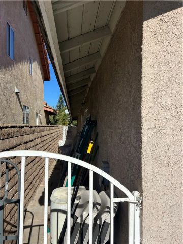 1972 De Anza, Colton, CA 92324