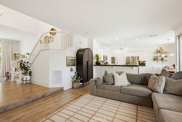 39237 Seraphina, Murrieta, CA 92563