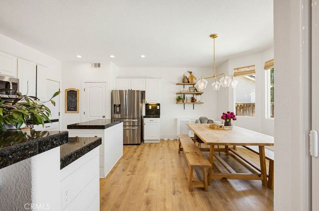 39237 Seraphina, Murrieta, CA 92563