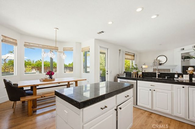 39237 Seraphina, Murrieta, CA 92563