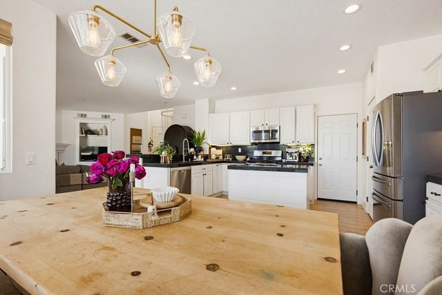 39237 Seraphina, Murrieta, CA 92563