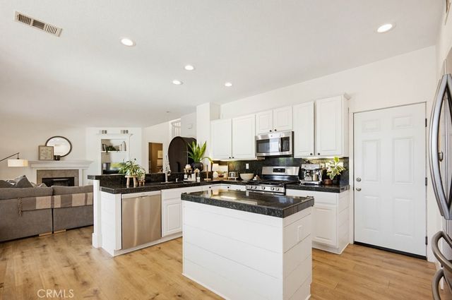 39237 Seraphina, Murrieta, CA 92563