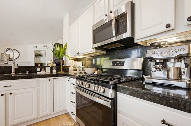 39237 Seraphina, Murrieta, CA 92563