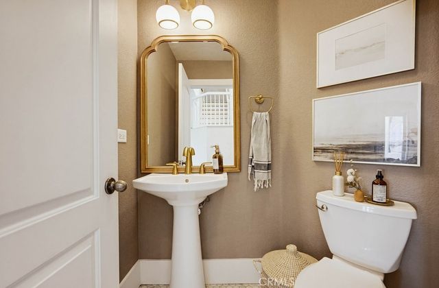 39237 Seraphina, Murrieta, CA 92563