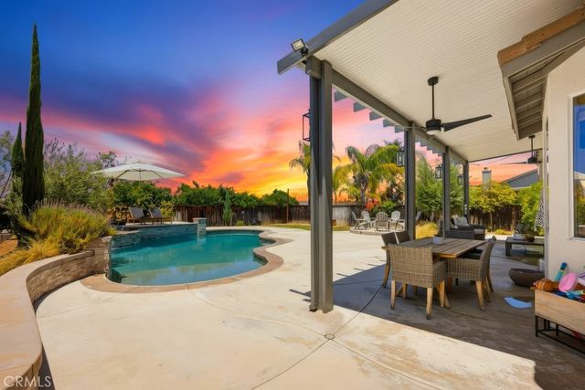 39237 Seraphina, Murrieta, CA 92563