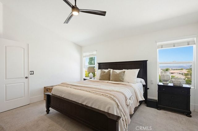 39237 Seraphina, Murrieta, CA 92563