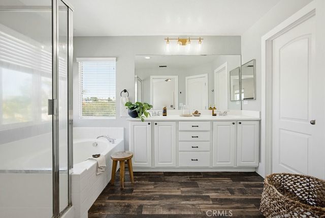 39237 Seraphina, Murrieta, CA 92563