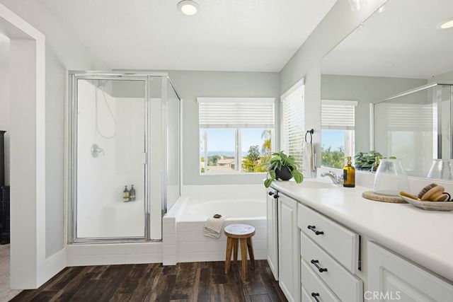39237 Seraphina, Murrieta, CA 92563