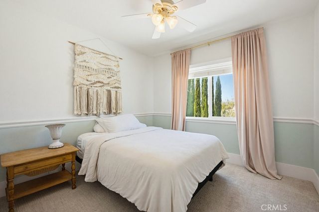 39237 Seraphina, Murrieta, CA 92563