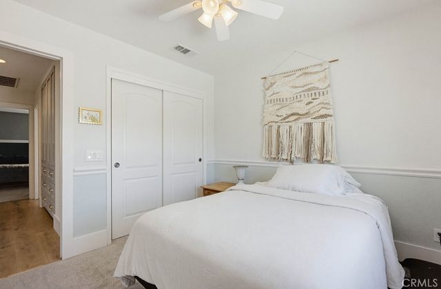 39237 Seraphina, Murrieta, CA 92563
