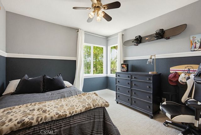39237 Seraphina, Murrieta, CA 92563