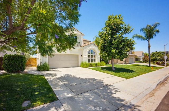 39237 Seraphina, Murrieta, CA 92563