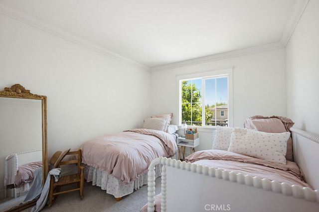 39237 Seraphina, Murrieta, CA 92563