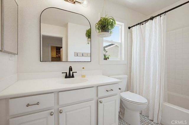 39237 Seraphina, Murrieta, CA 92563