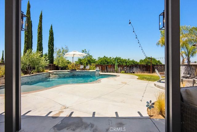 39237 Seraphina, Murrieta, CA 92563