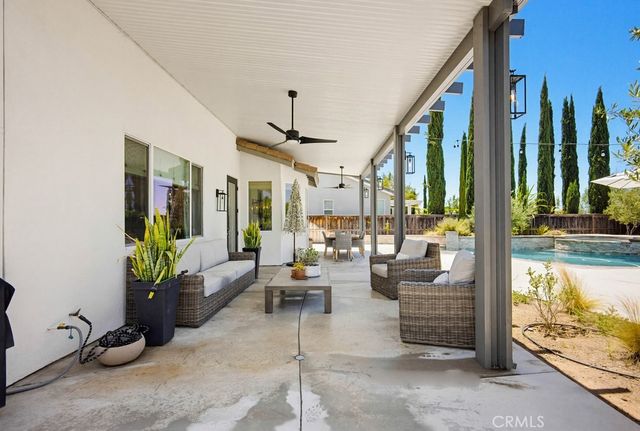 39237 Seraphina, Murrieta, CA 92563
