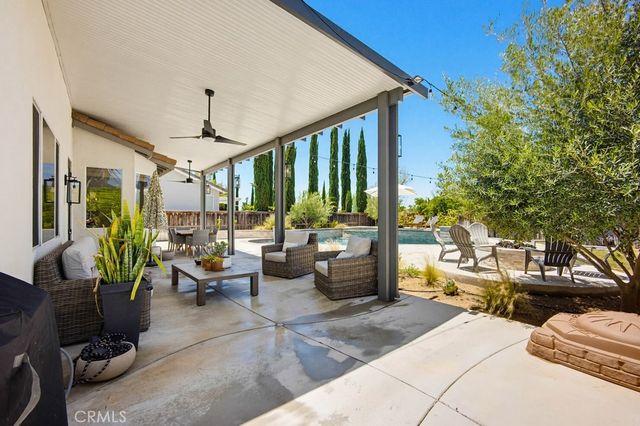 39237 Seraphina, Murrieta, CA 92563