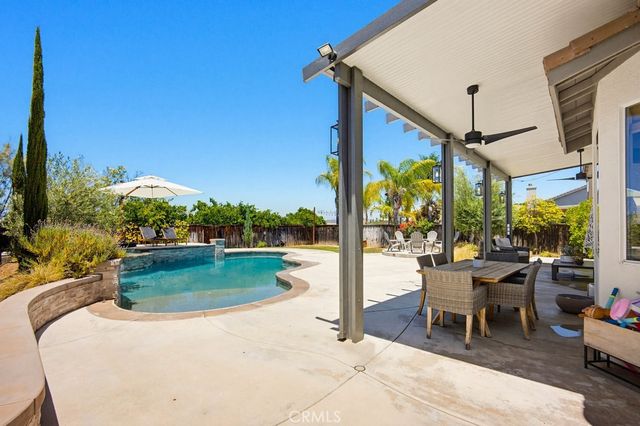 39237 Seraphina, Murrieta, CA 92563