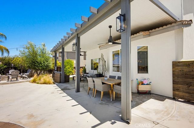 39237 Seraphina, Murrieta, CA 92563