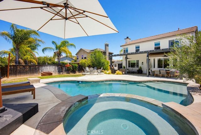 39237 Seraphina, Murrieta, CA 92563
