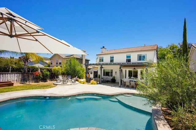 39237 Seraphina, Murrieta, CA 92563