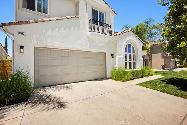 39237 Seraphina, Murrieta, CA 92563