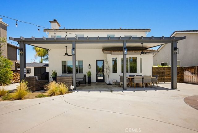 39237 Seraphina, Murrieta, CA 92563