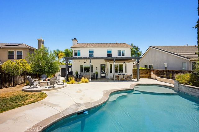 39237 Seraphina, Murrieta, CA 92563