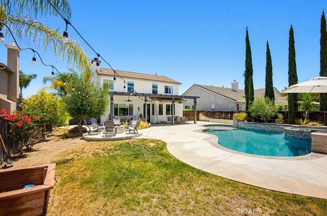 39237 Seraphina, Murrieta, CA 92563