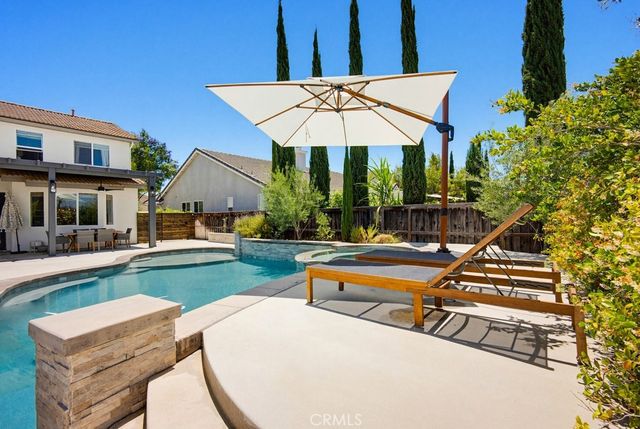 39237 Seraphina, Murrieta, CA 92563
