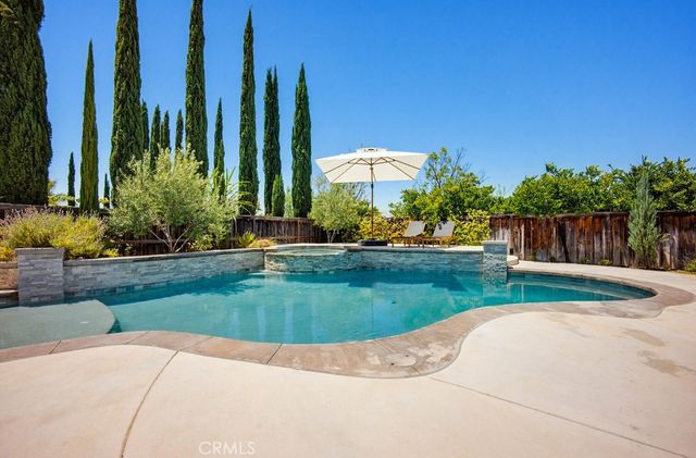 39237 Seraphina, Murrieta, CA 92563